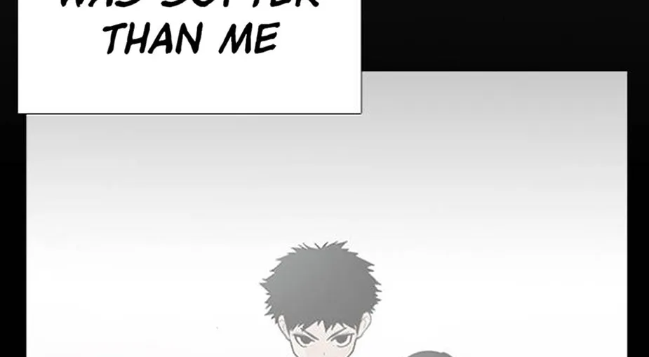 Hannamdong K-House Chapter 12 page 106 - 