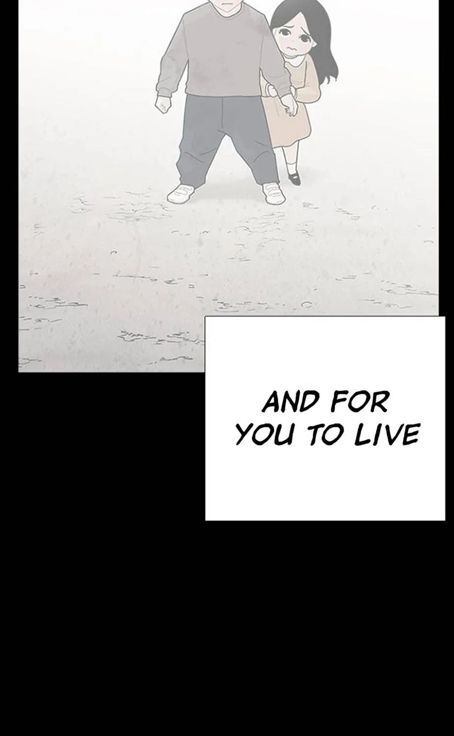 Hannamdong K-House Chapter 12 page 107 - 
