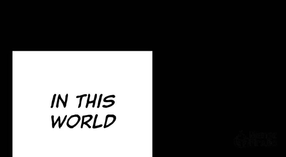 Hannamdong K-House Chapter 12 page 108 - 