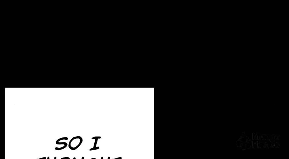Hannamdong K-House Chapter 12 page 110 - 