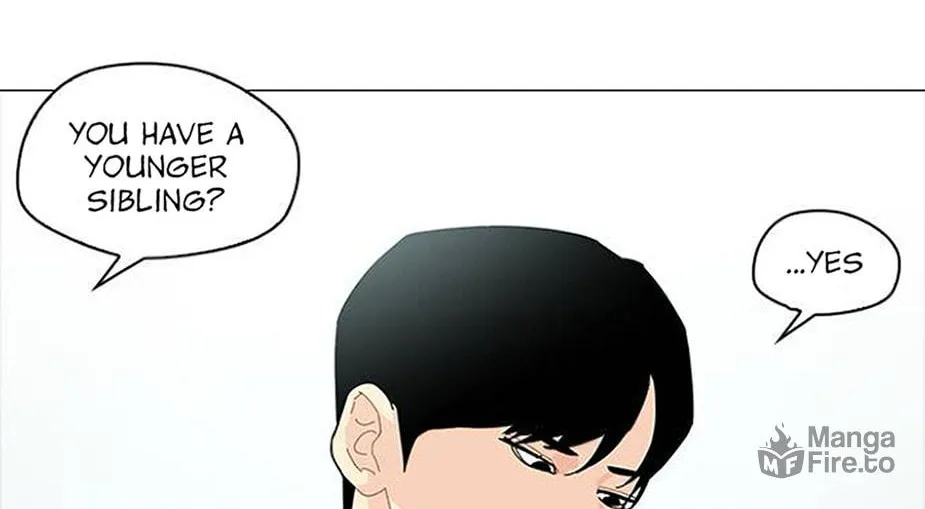 Hannamdong K-House Chapter 12 page 12 - 