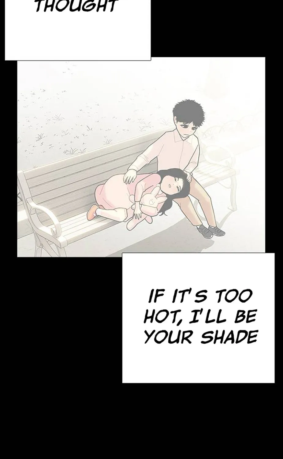 Hannamdong K-House Chapter 12 page 111 - 