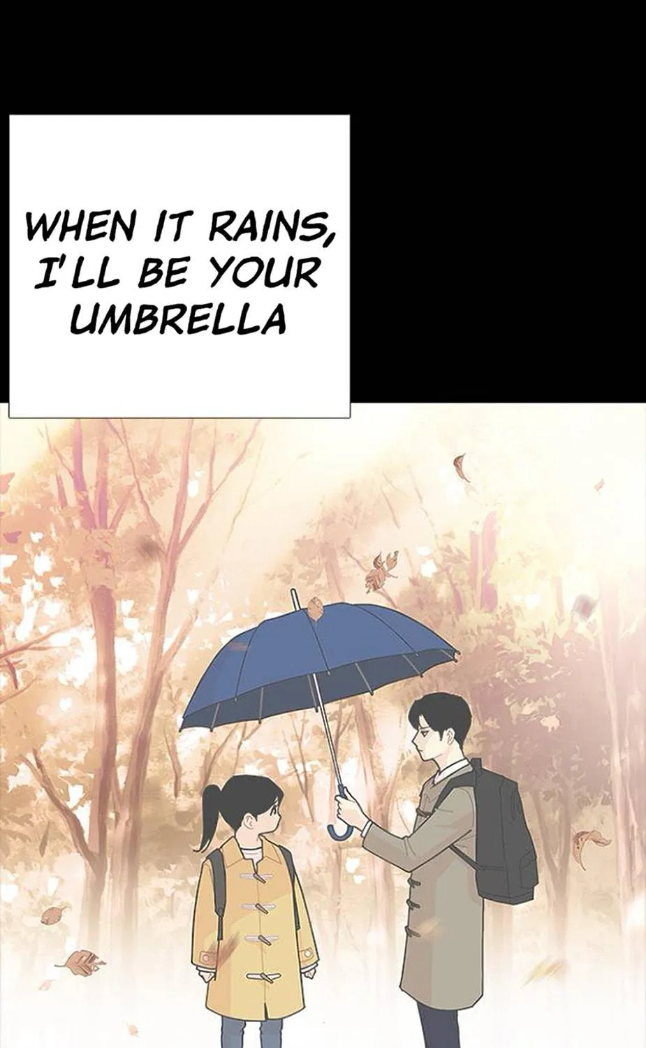 Hannamdong K-House Chapter 12 page 113 - 