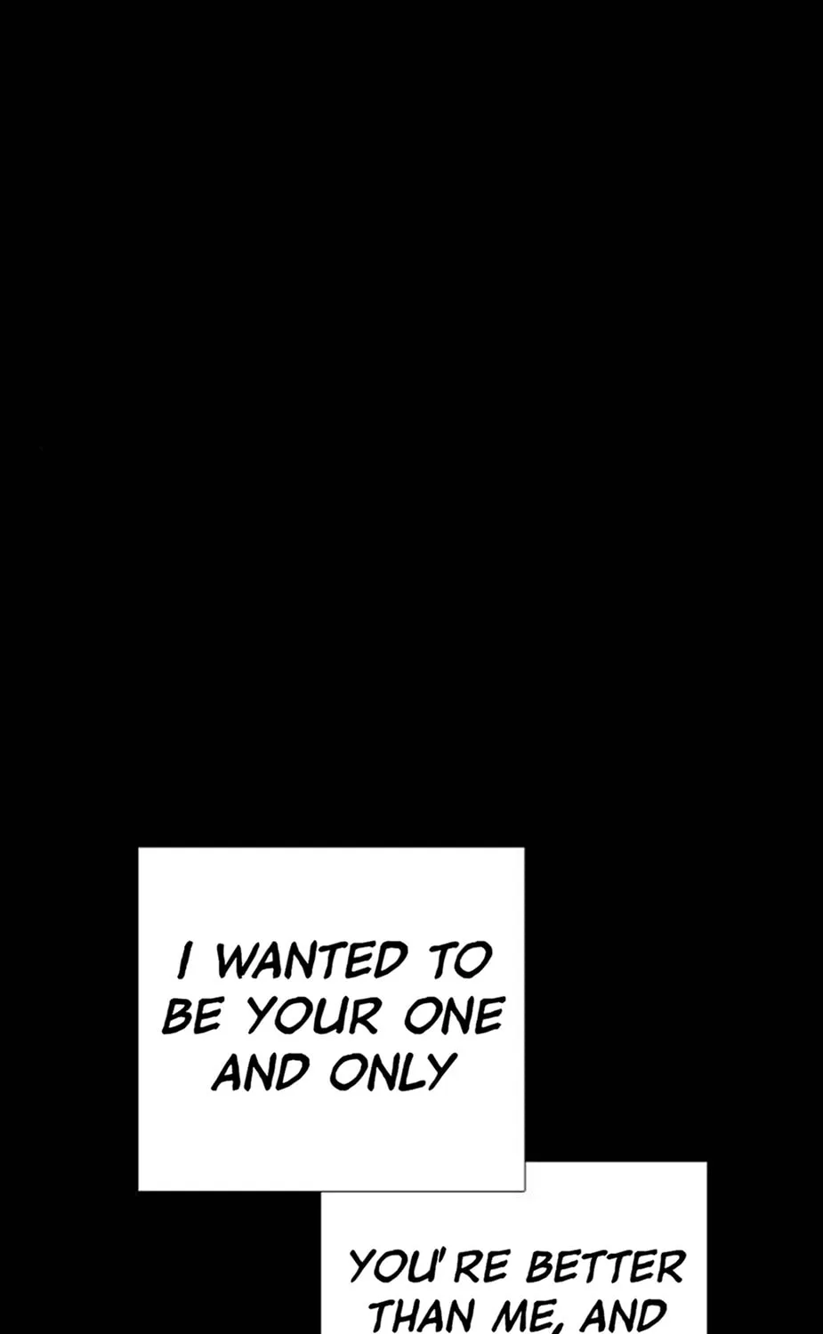 Hannamdong K-House Chapter 12 page 115 - 
