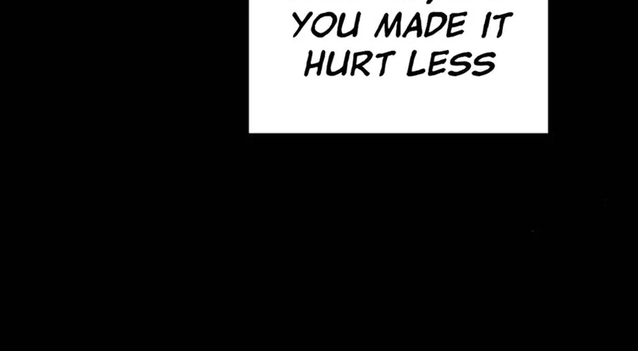 Hannamdong K-House Chapter 12 page 116 - 