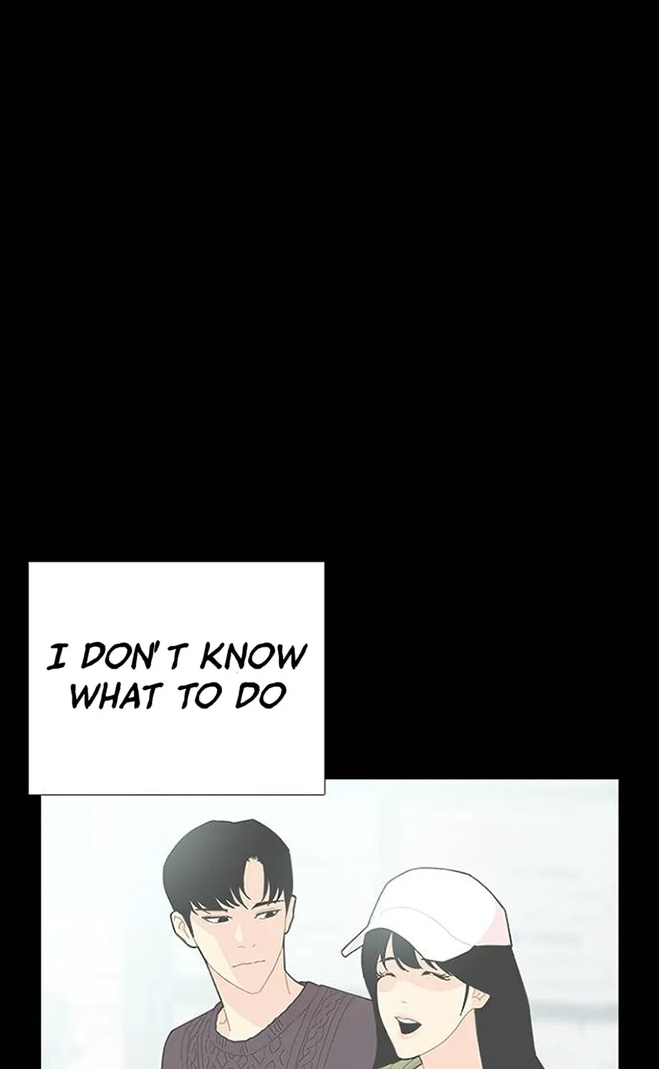 Hannamdong K-House Chapter 12 page 117 - 