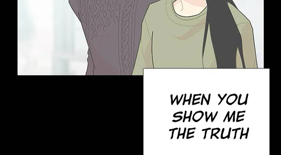 Hannamdong K-House Chapter 12 page 118 - 