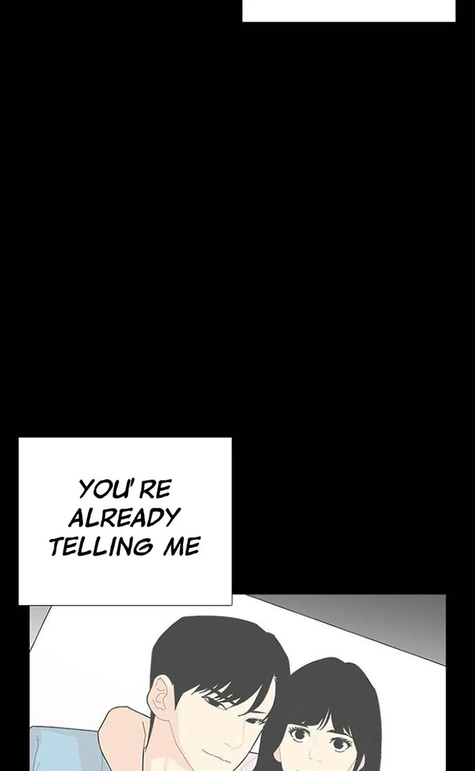 Hannamdong K-House Chapter 12 page 119 - 