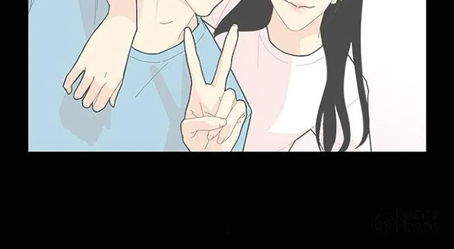 Hannamdong K-House Chapter 12 page 120 - 
