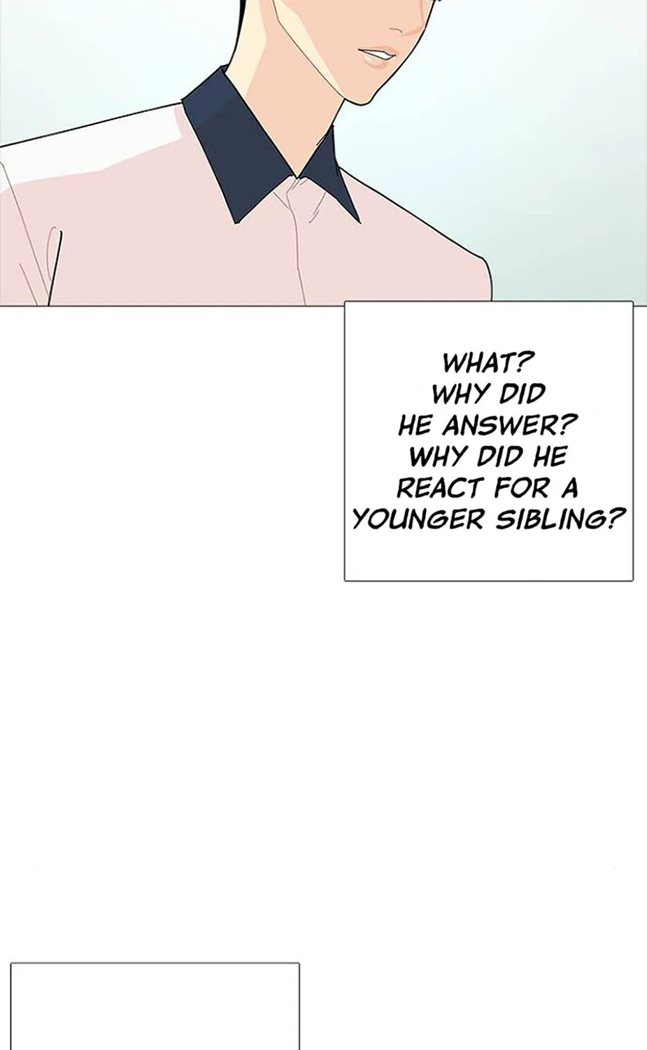 Hannamdong K-House Chapter 12 page 13 - 