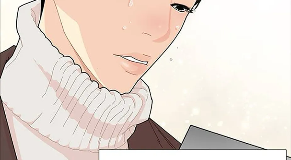 Hannamdong K-House Chapter 12 page 122 - 