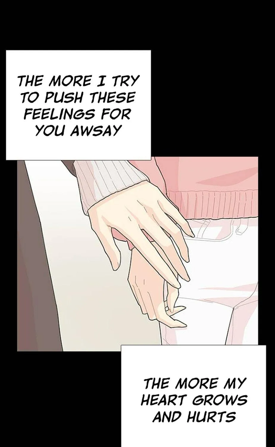 Hannamdong K-House Chapter 12 page 125 - 