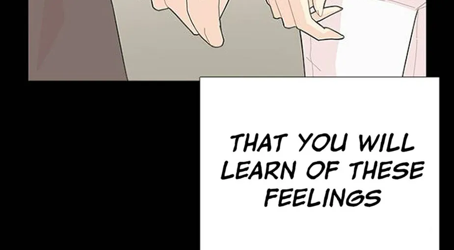 Hannamdong K-House Chapter 12 page 128 - 