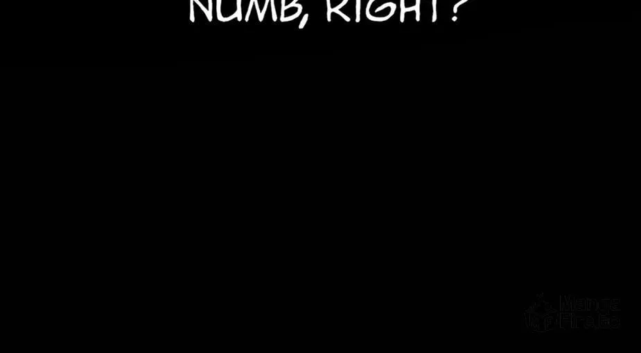Hannamdong K-House Chapter 12 page 130 - 