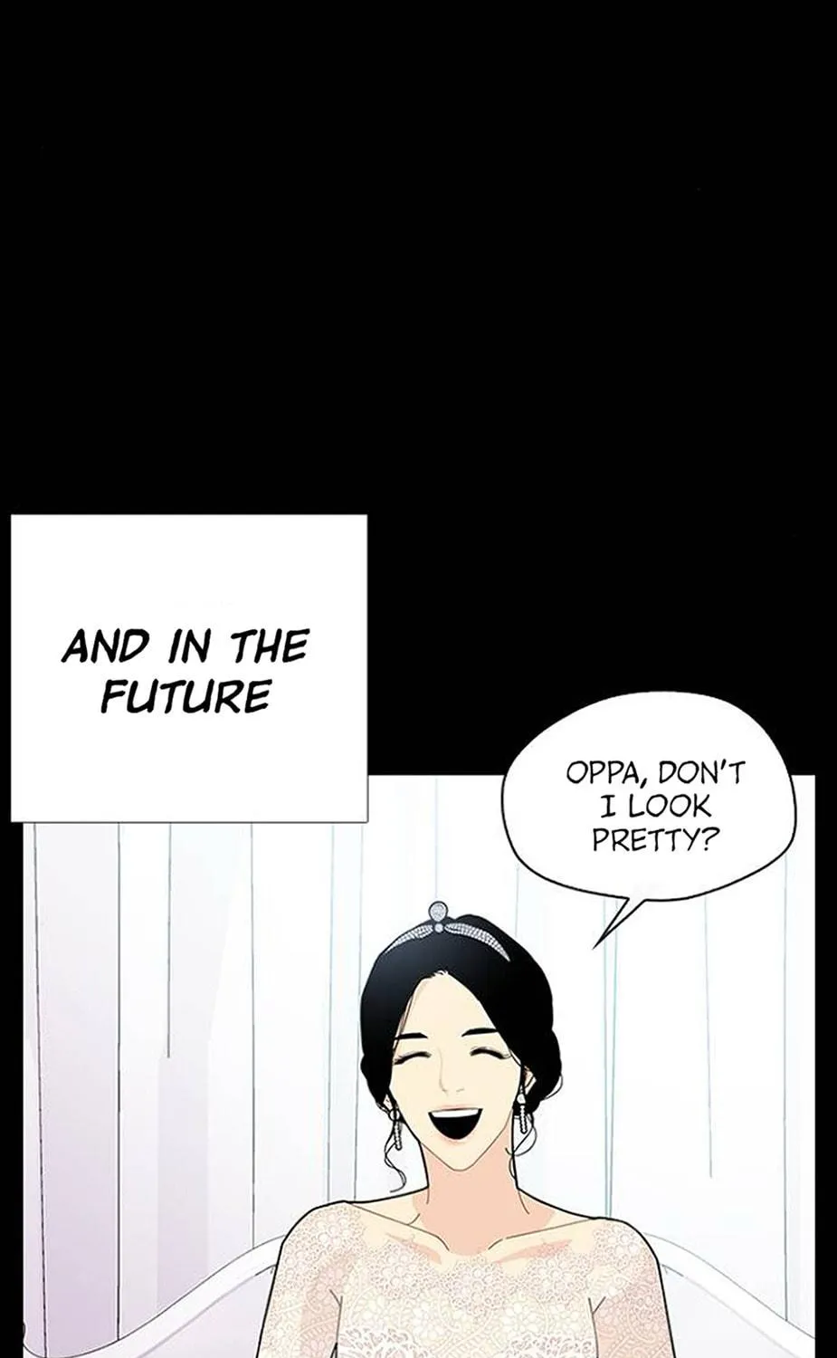 Hannamdong K-House Chapter 12 page 131 - 