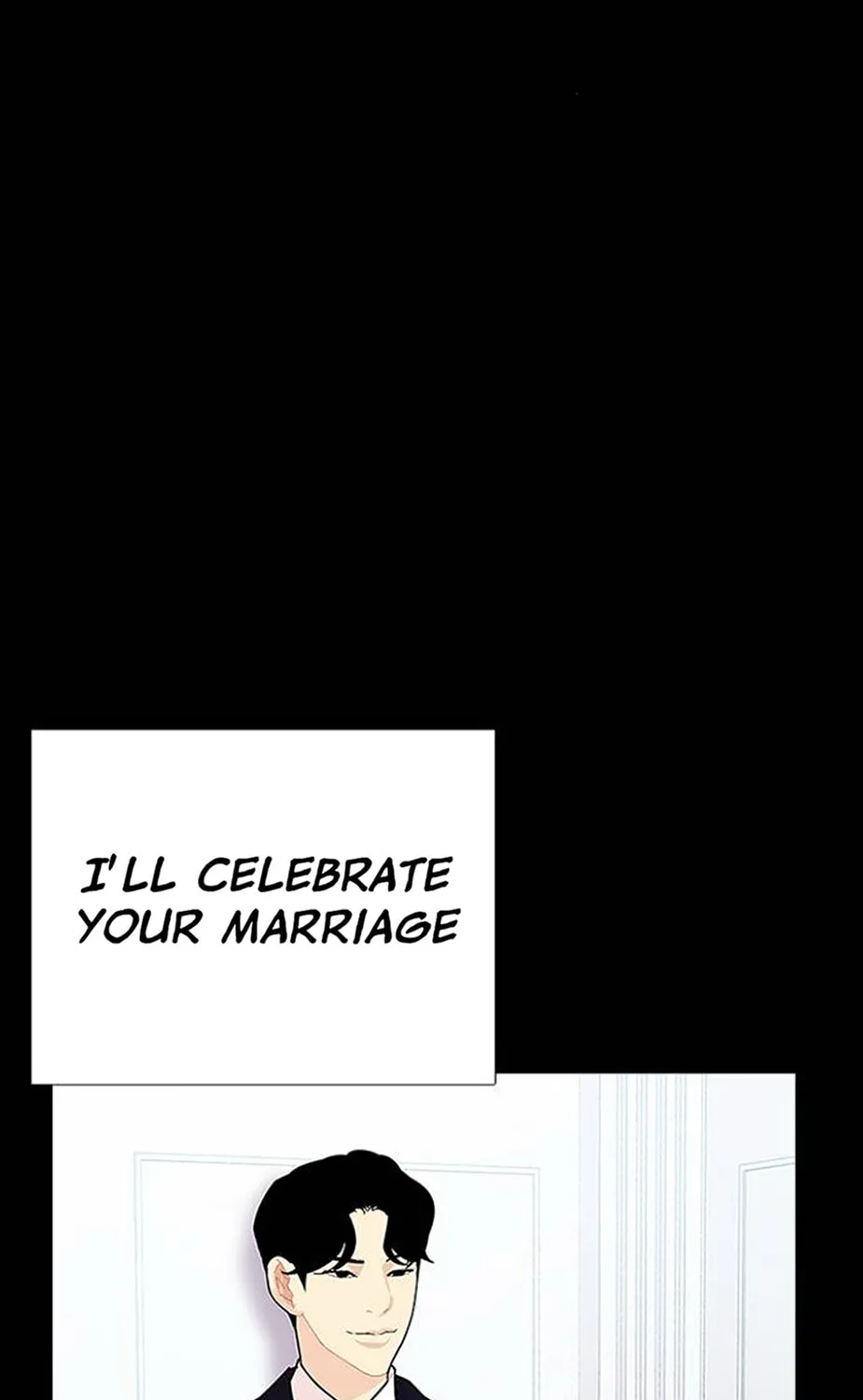 Hannamdong K-House Chapter 12 page 133 - 