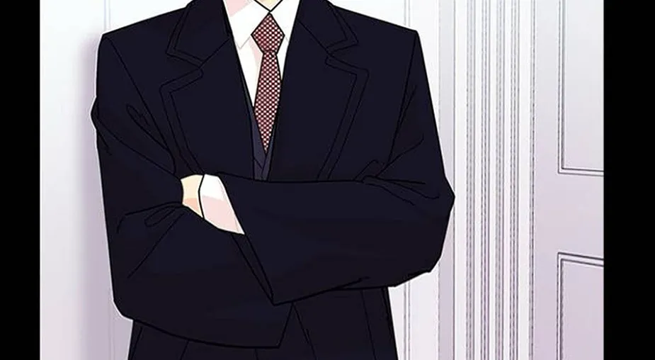 Hannamdong K-House Chapter 12 page 134 - 
