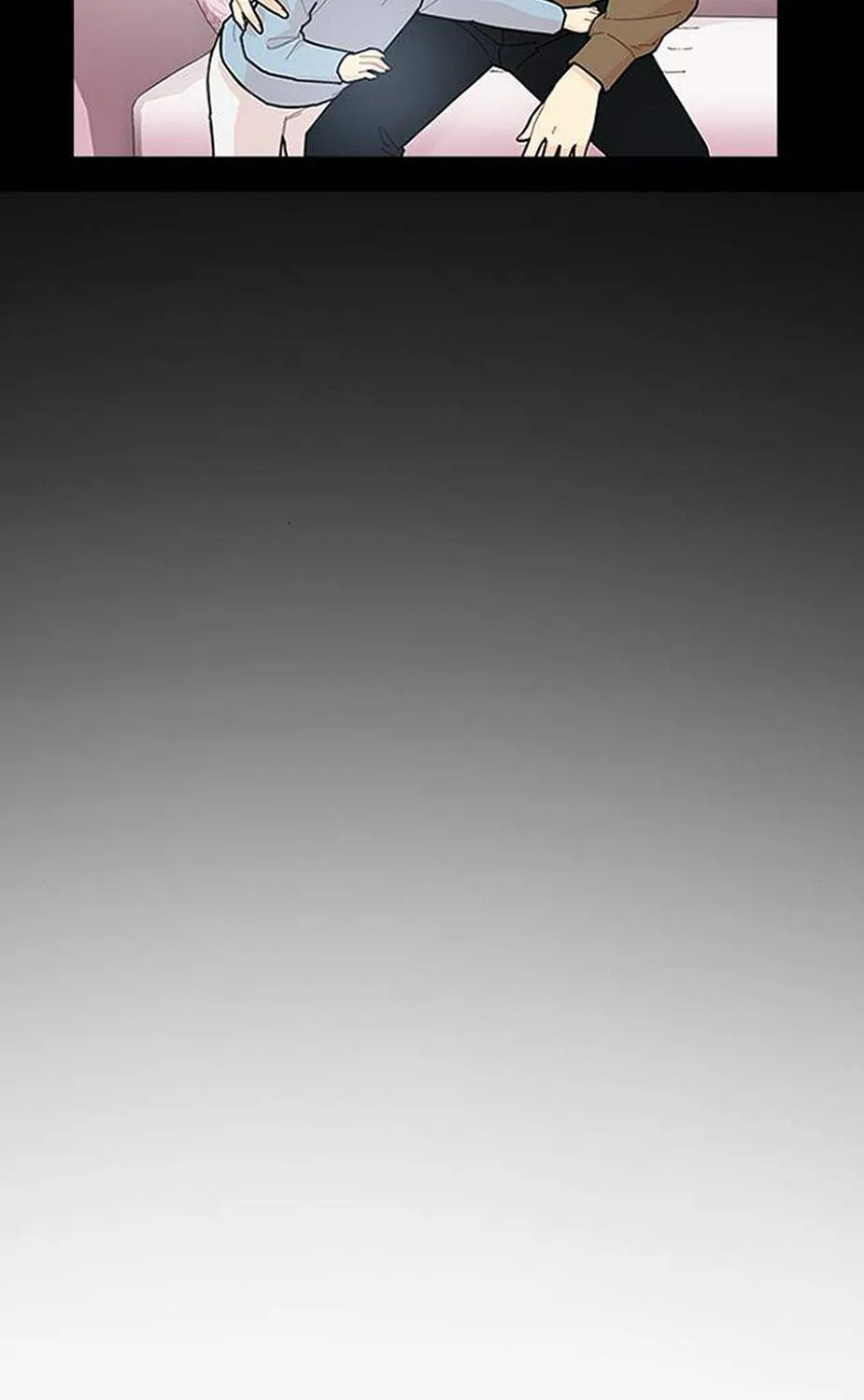 Hannamdong K-House Chapter 12 page 137 - 