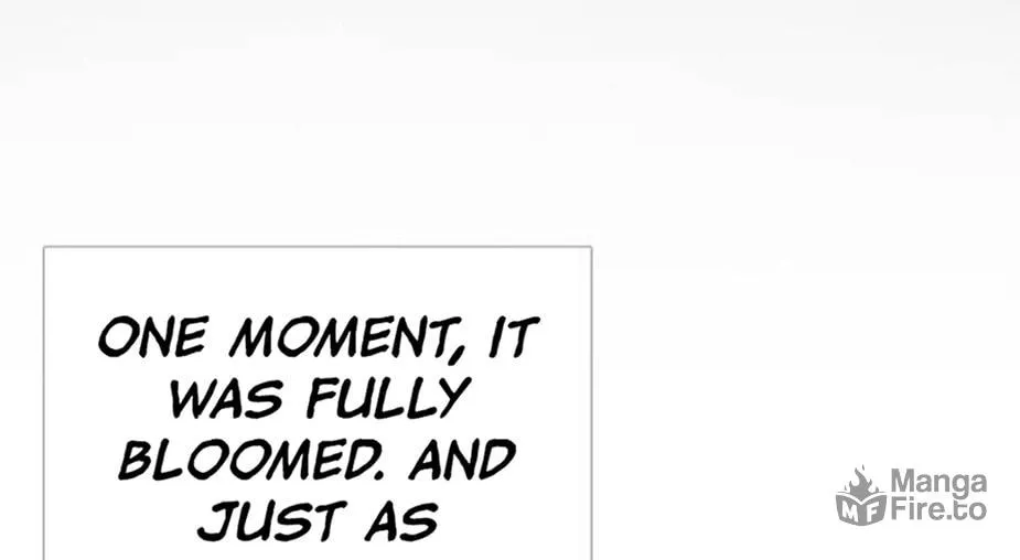 Hannamdong K-House Chapter 12 page 138 - 