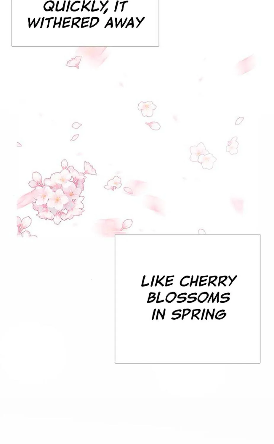 Hannamdong K-House Chapter 12 page 139 - 