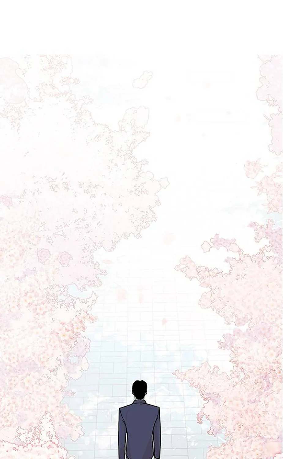 Hannamdong K-House Chapter 12 page 141 - 