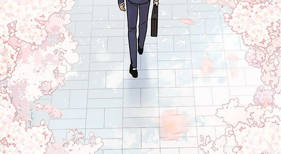 Hannamdong K-House Chapter 12 page 142 - 
