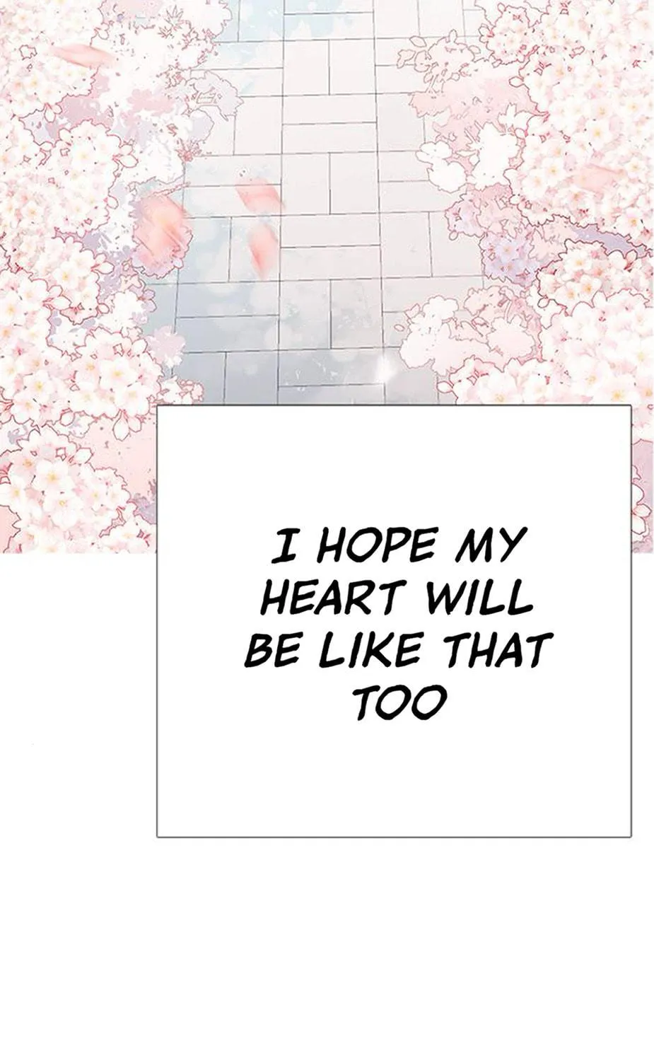Hannamdong K-House Chapter 12 page 143 - 