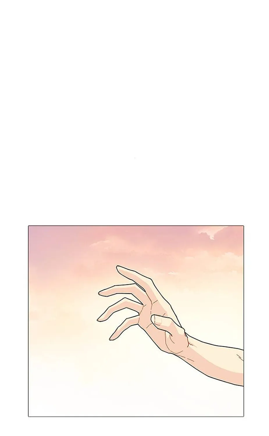 Hannamdong K-House Chapter 12 page 145 - 