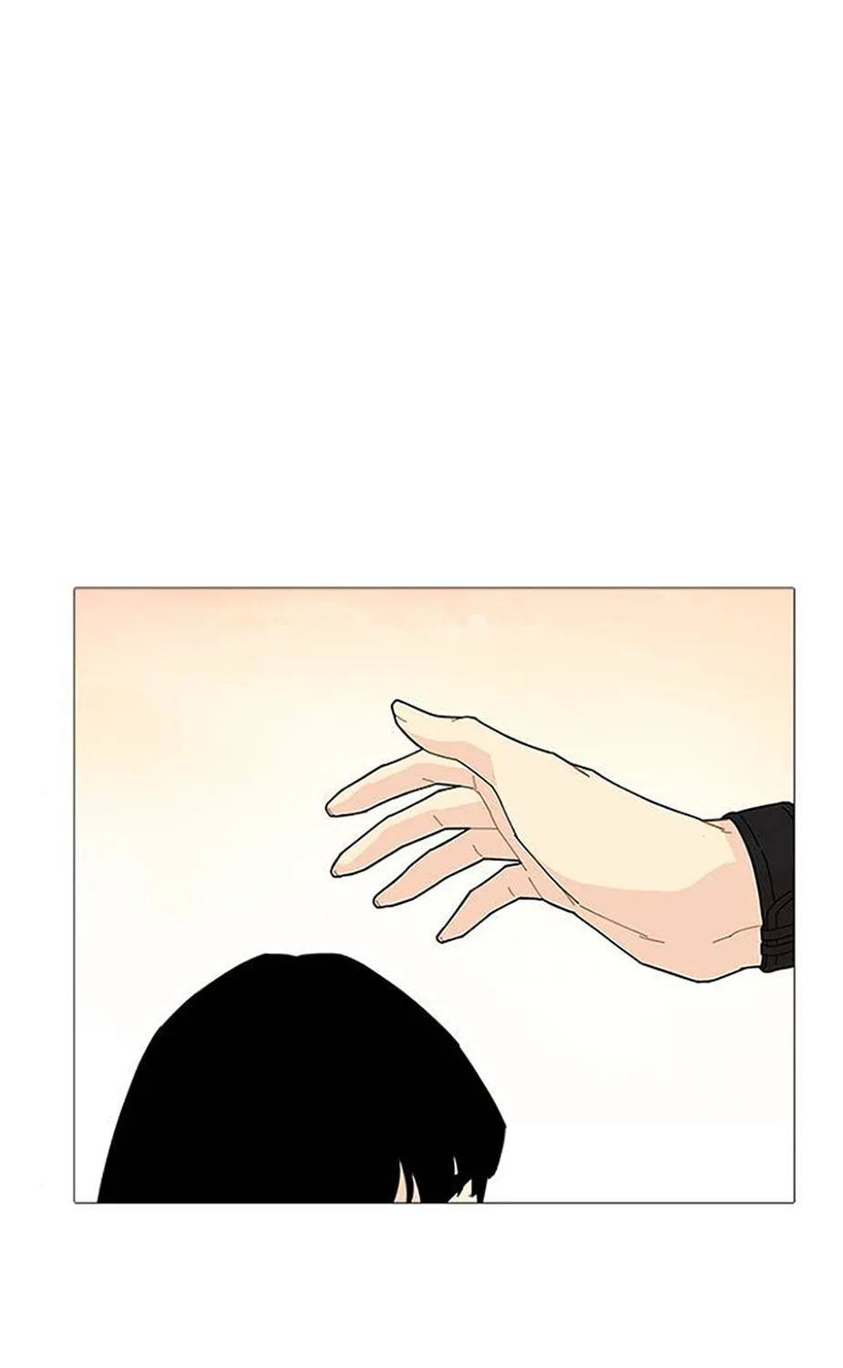 Hannamdong K-House Chapter 12 page 147 - 