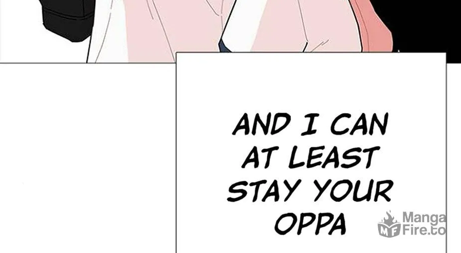 Hannamdong K-House Chapter 12 page 150 - 