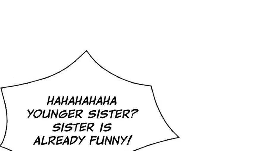 Hannamdong K-House Chapter 12 page 16 - 