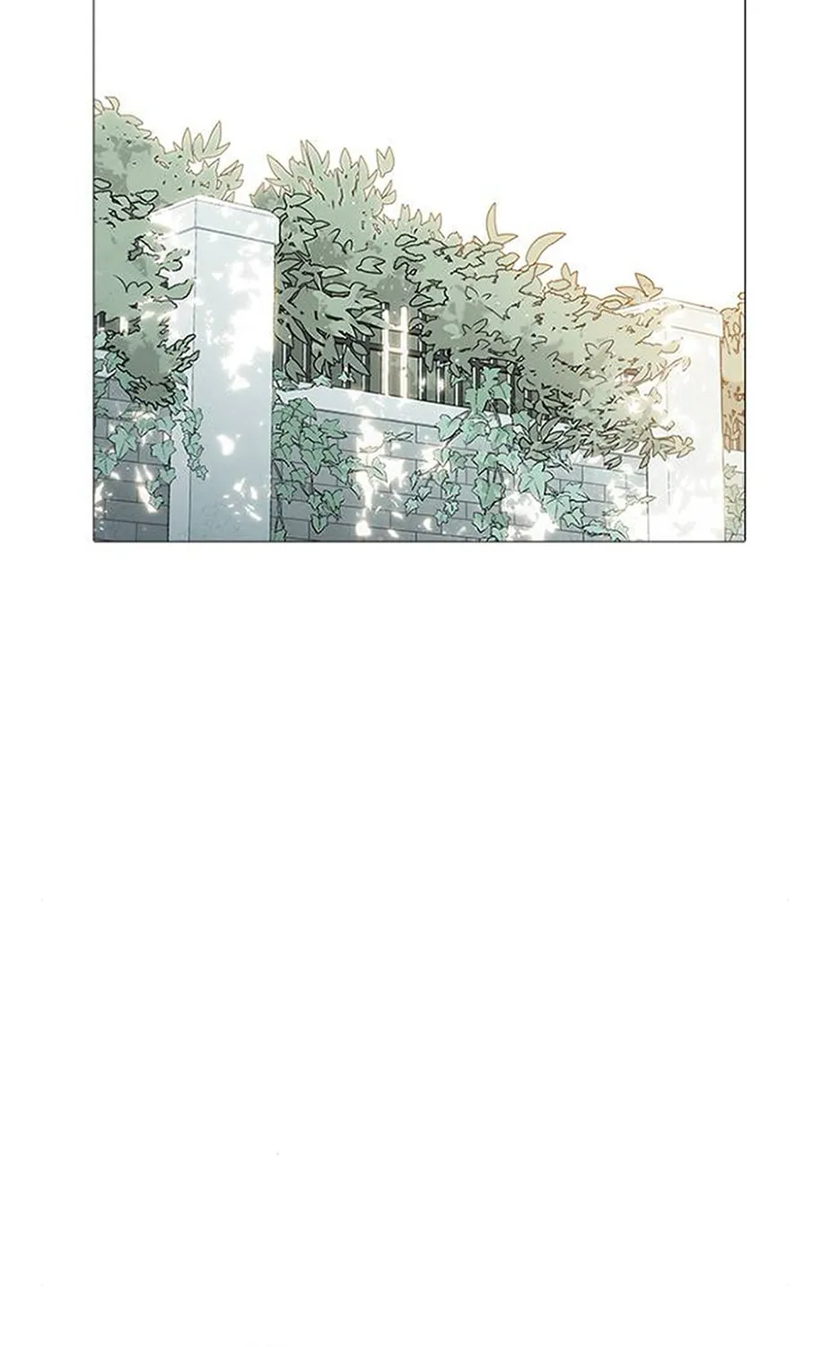 Hannamdong K-House Chapter 12 page 153 - 