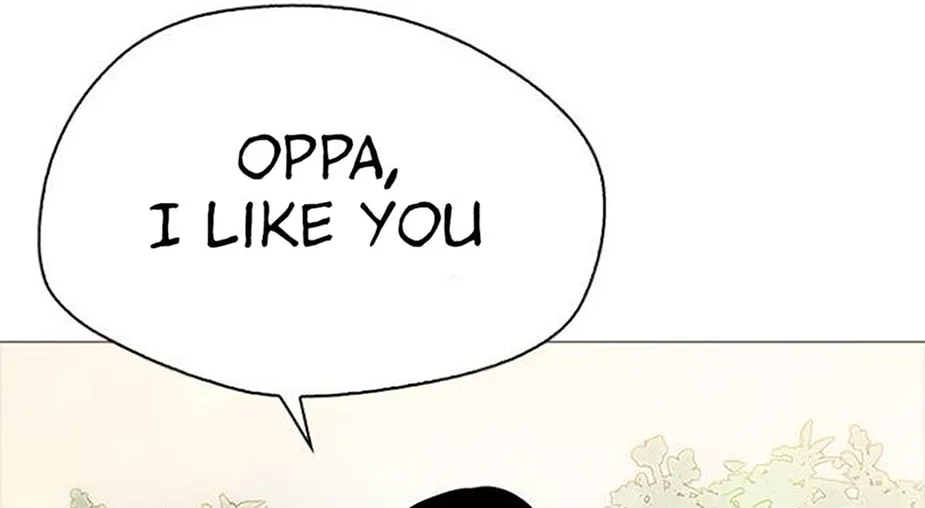 Hannamdong K-House Chapter 12 page 154 - 