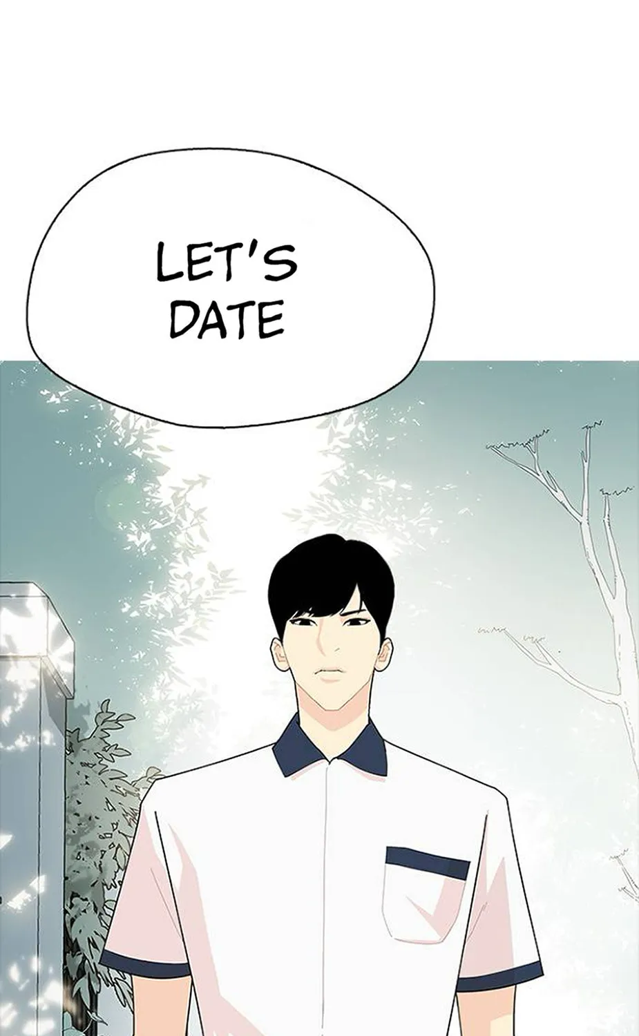 Hannamdong K-House Chapter 12 page 157 - 