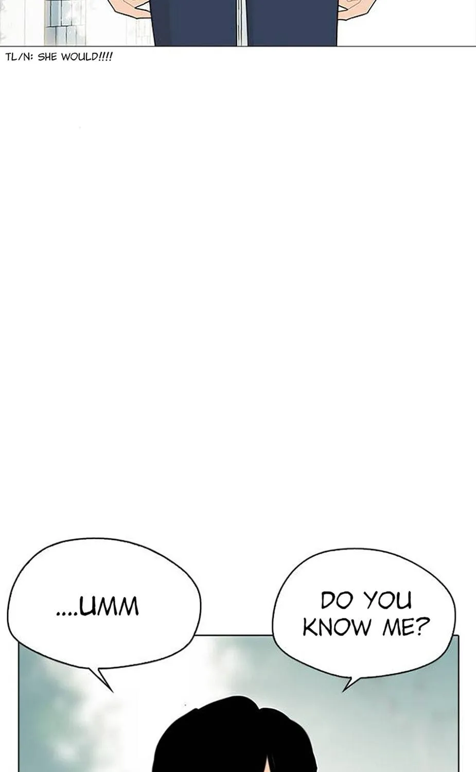 Hannamdong K-House Chapter 12 page 159 - 