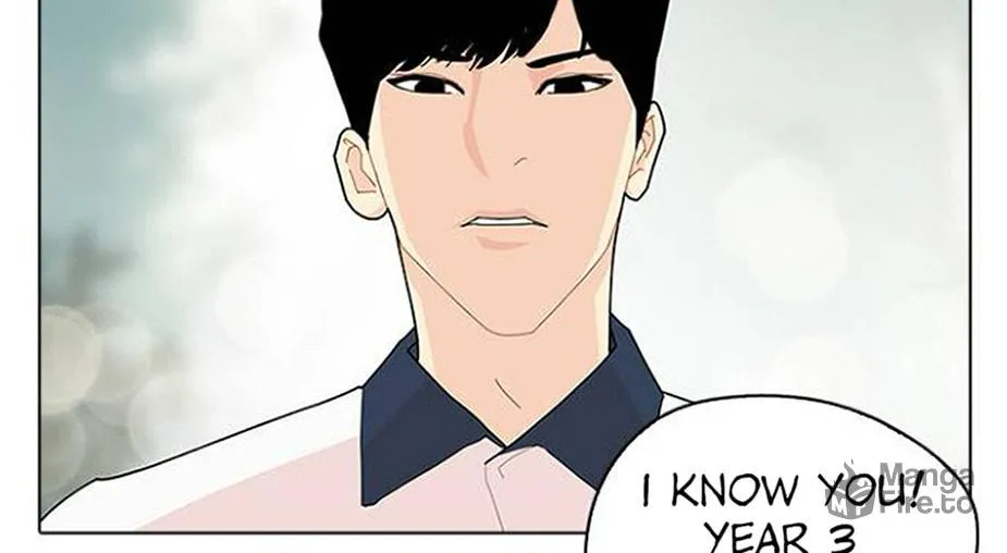 Hannamdong K-House Chapter 12 page 160 - 