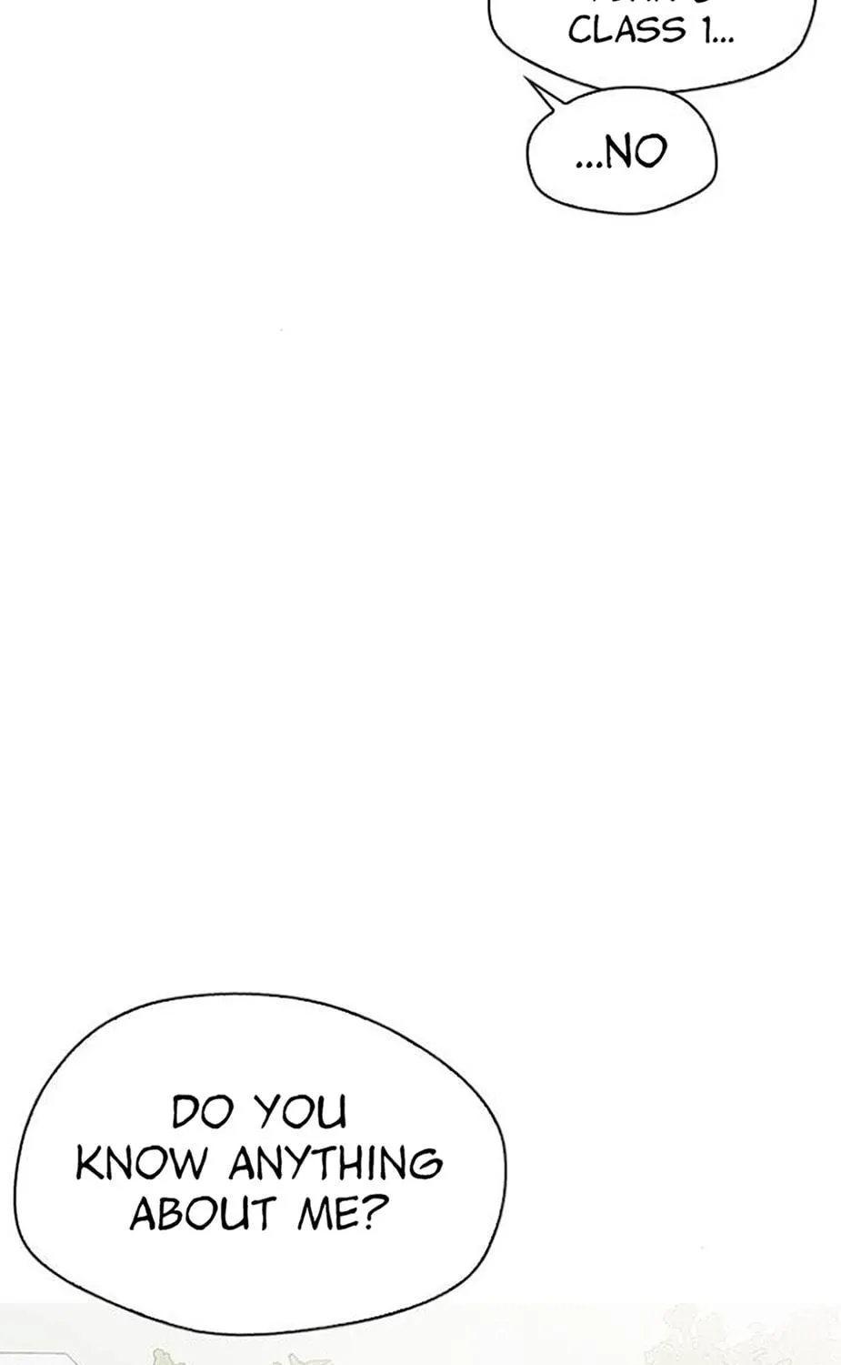 Hannamdong K-House Chapter 12 page 161 - 