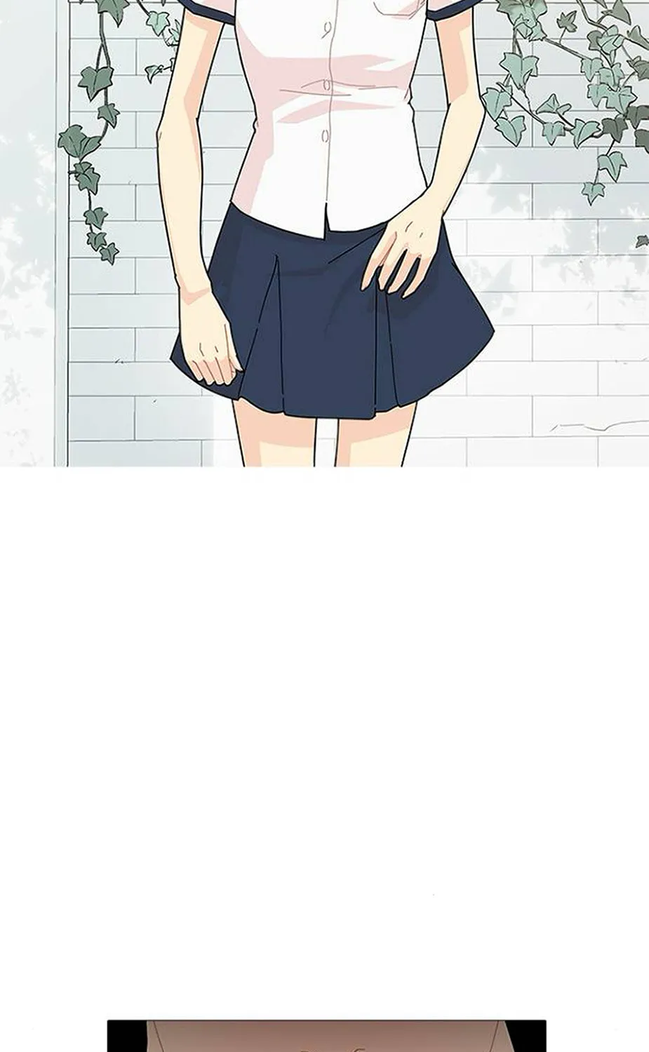 Hannamdong K-House Chapter 12 page 163 - 