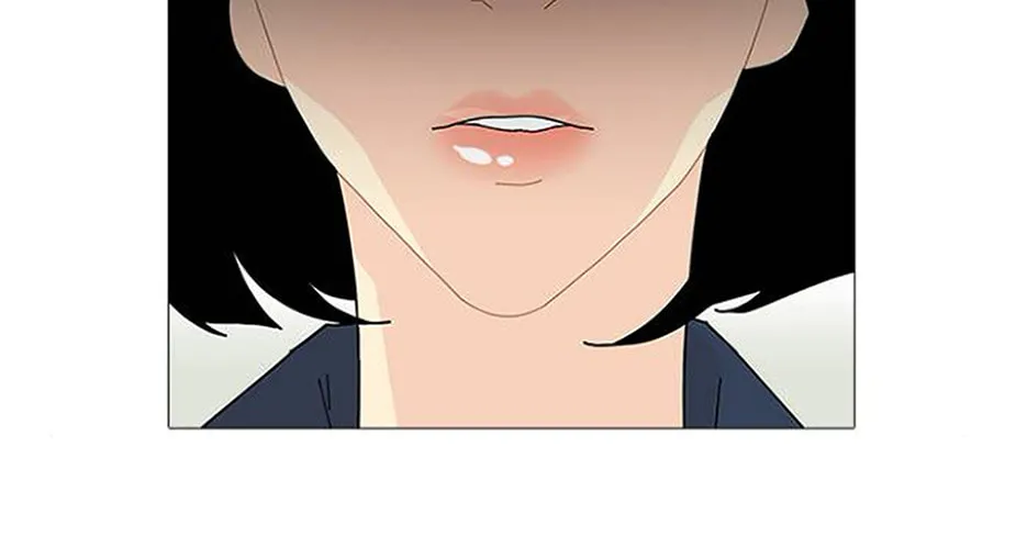 Hannamdong K-House Chapter 12 page 164 - 