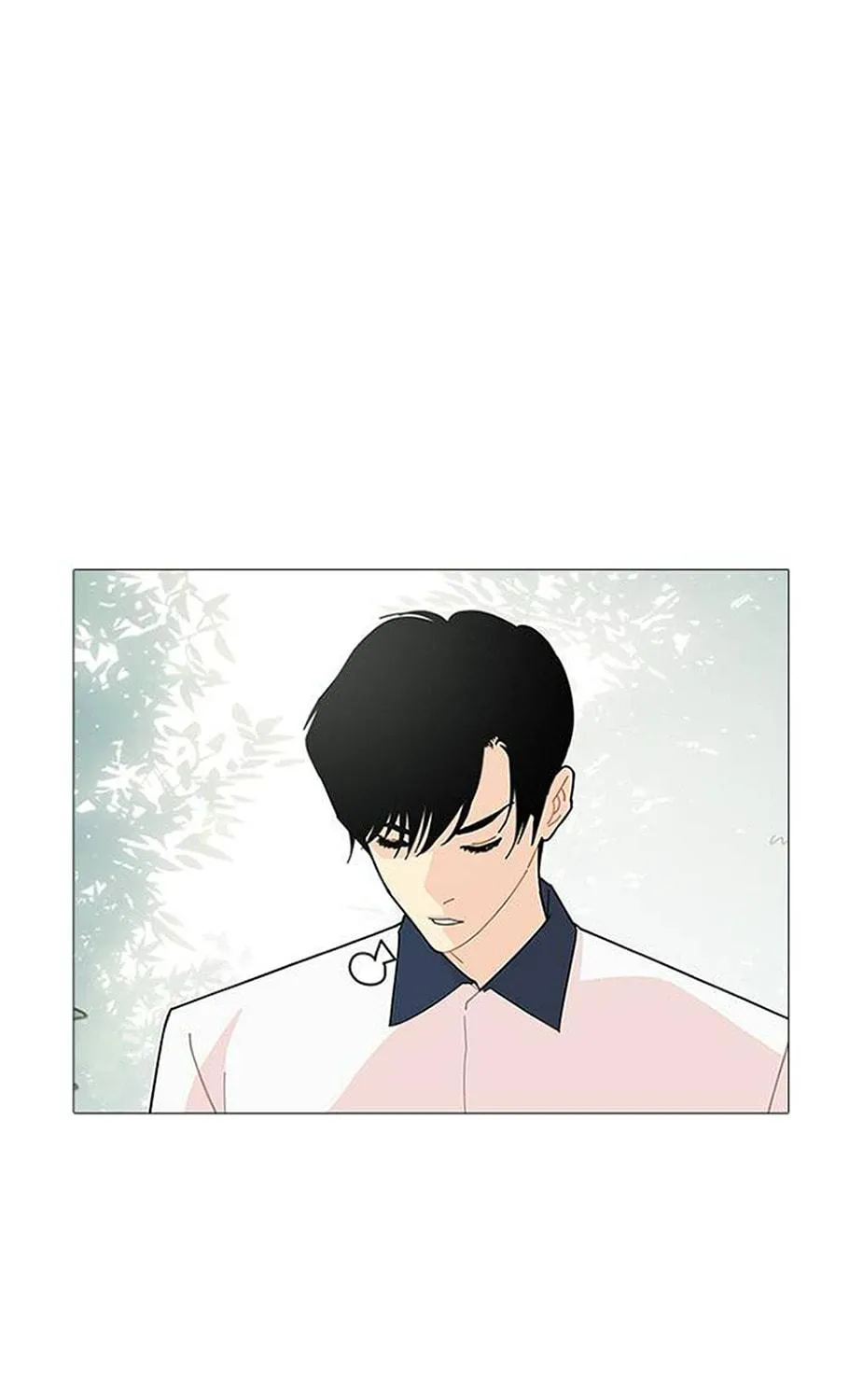 Hannamdong K-House Chapter 12 page 167 - 