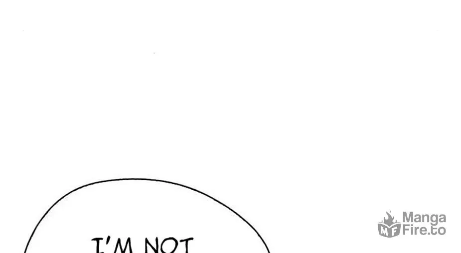 Hannamdong K-House Chapter 12 page 168 - 