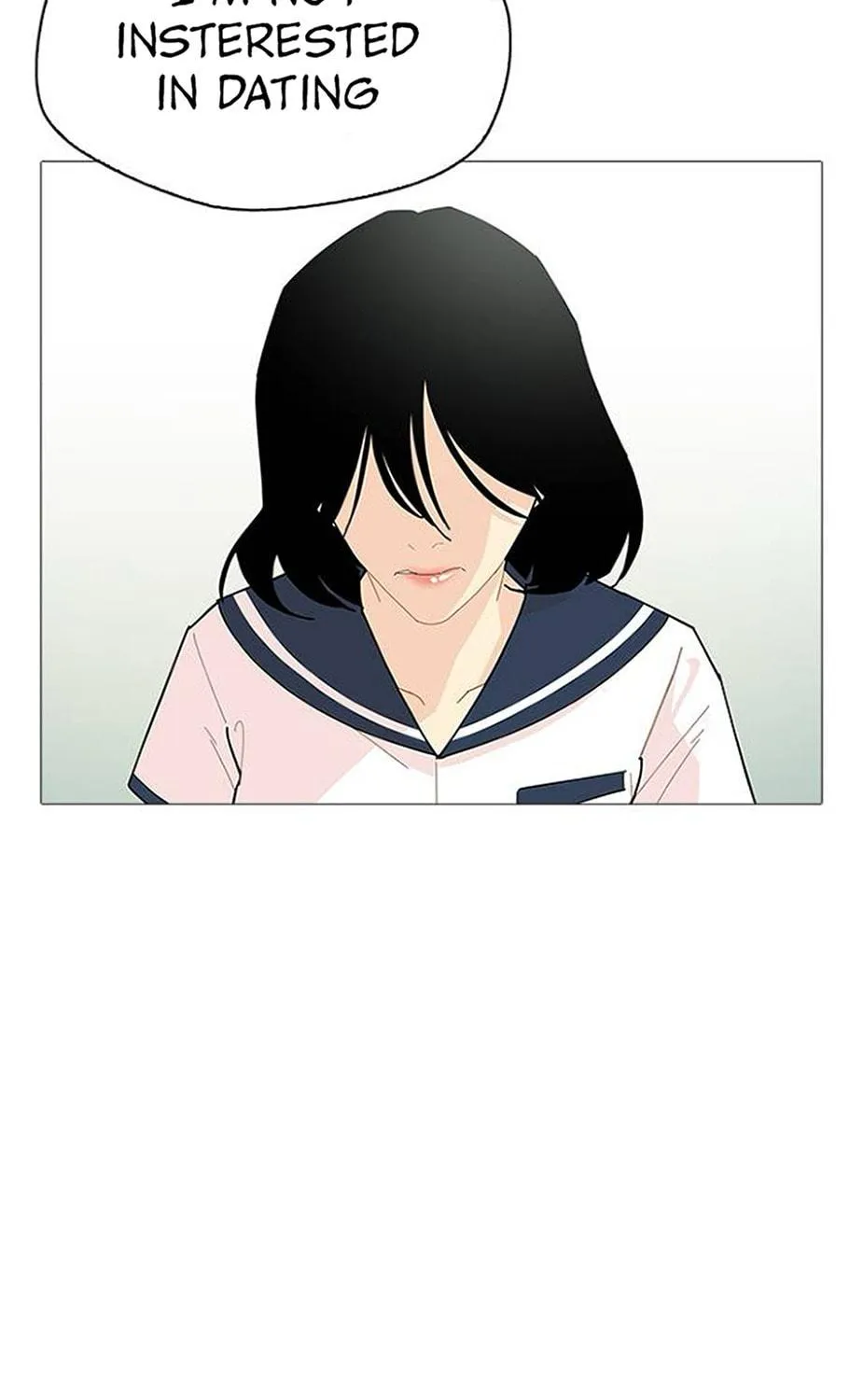 Hannamdong K-House Chapter 12 page 169 - 