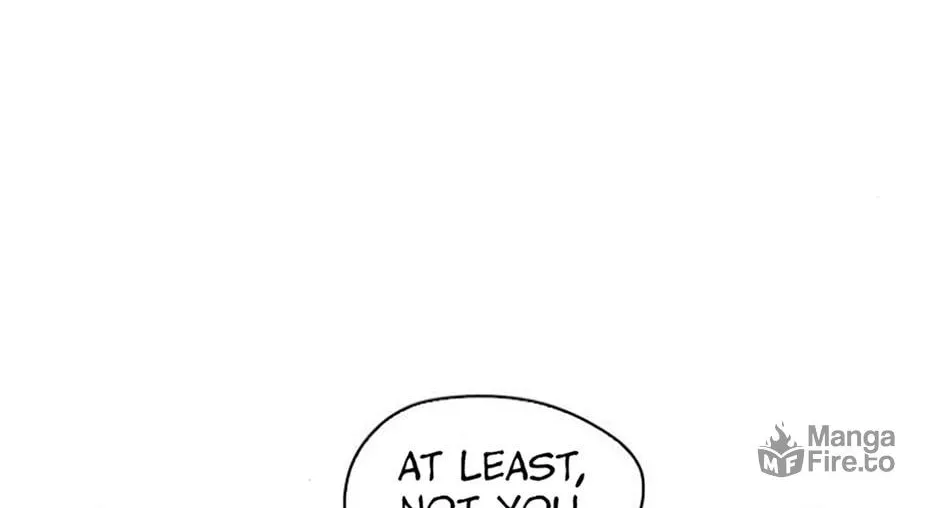 Hannamdong K-House Chapter 12 page 170 - 