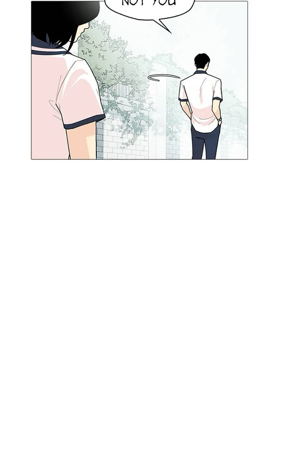 Hannamdong K-House Chapter 12 page 171 - 