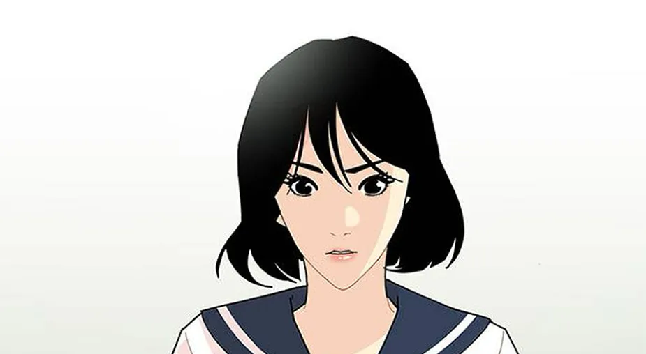 Hannamdong K-House Chapter 12 page 172 - 