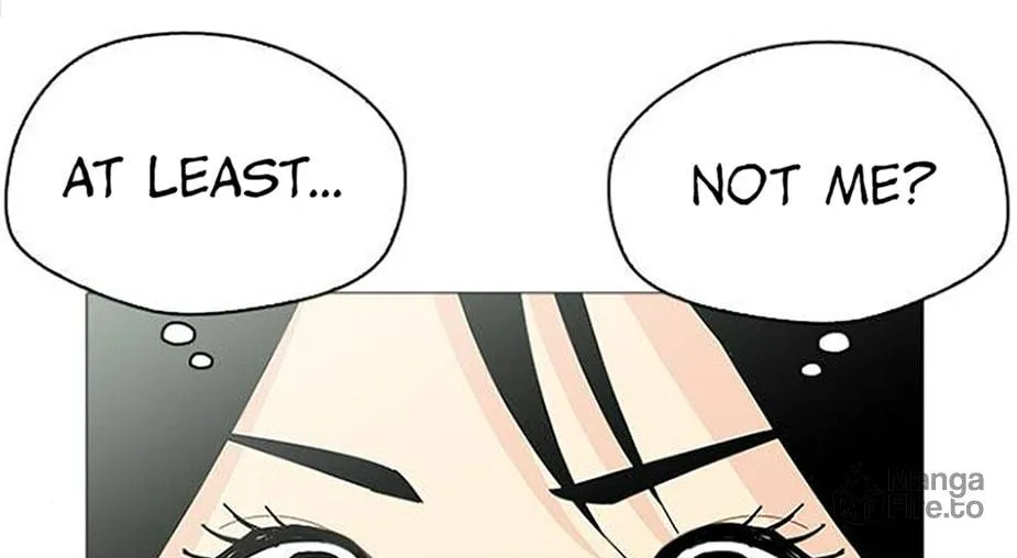 Hannamdong K-House Chapter 12 page 174 - 