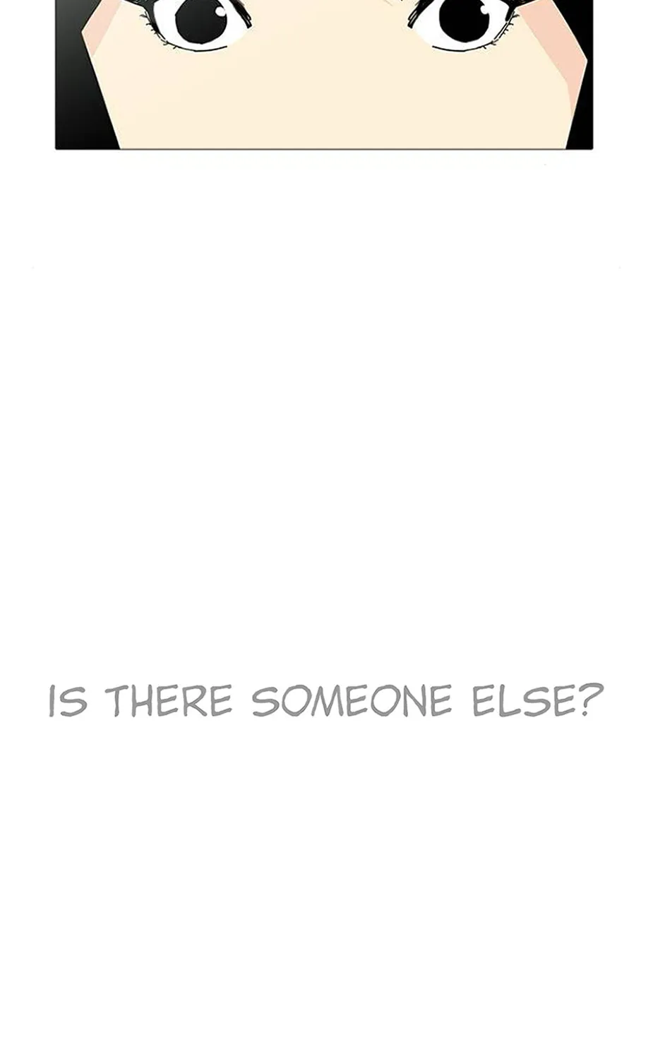 Hannamdong K-House Chapter 12 page 175 - 