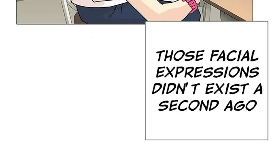 Hannamdong K-House Chapter 12 page 26 - 