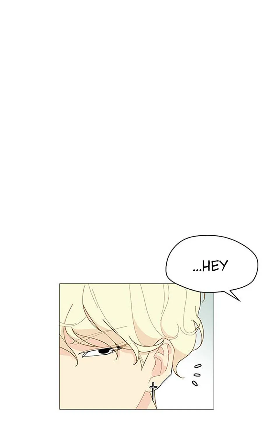 Hannamdong K-House Chapter 12 page 27 - 