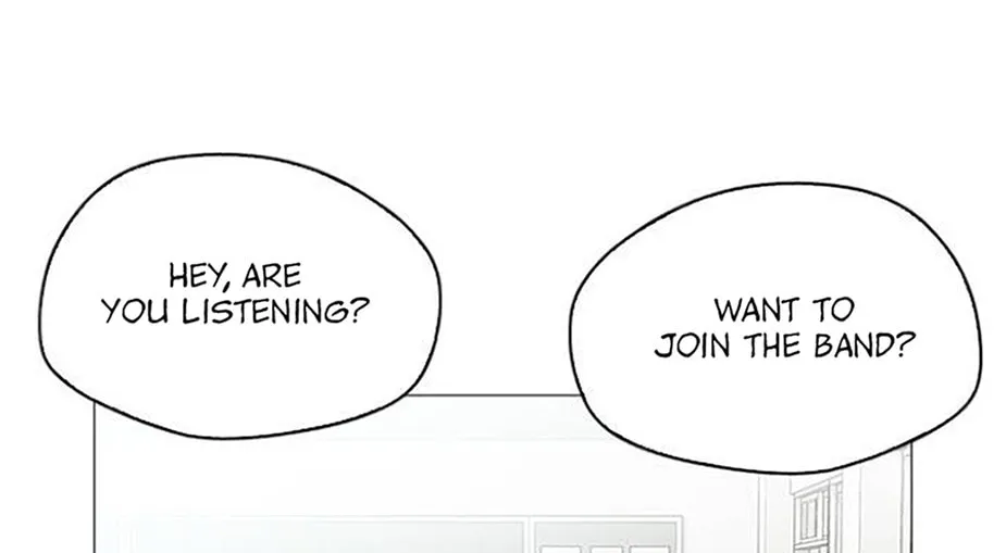 Hannamdong K-House Chapter 12 page 4 - 